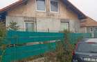 Casa solida din caramida, acoperi? nou + Teren generos 2.550 mp Miclo?oara (Covasna)