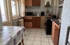 Ap. 2 cam, 63 mp, decomandat, Mihai Viteazul 65 000 Euro - 14