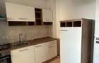 Garsoniera de inchiriat Exigent Plaza, Faza 5 | Prima inchiriere - 8