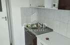 Apartament de Vanzare | 4 Camere | 2 Balcoane | 2 Bai | Marasti/Aurel - 6
