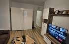 Inchirieri Apartamente 3 camere NORD AEROGARII - 5