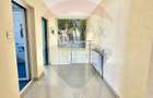 Casa / Vila cu 11 camere de vanzare Bulevardul Gheorghe Chitu, Craiov - 6
