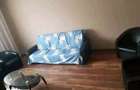 Inchiriez apartament 2 camere - 2