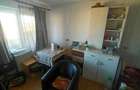 Vand casa cu teren in Sibiu, zona Sesul Sibiului