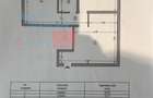 Super oferta! Apartament 3 camere, etaj 1, zona Palas Mall - 10