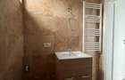 Apartament 3 camere de vanzare | Loc de parcare inclus | Bloc nou 2026 - 7