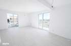 Complet Finalizate, 2 Camere, Comision 0% - 5