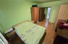 Apartament doua camere decomandat et 2 Strand 2 - 1