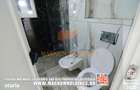 Apartament 3 camere, Eremia, 2 bai, 2 balcoane - 10
