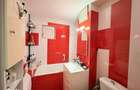Apartament 2 camere, 53 mp, decomandat, etaj 1/4 , Cornitoiu - 9