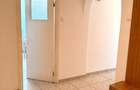 Vanzare apartament 2 camere Turda - 5