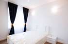 Astra Residence 3 camere 83 Mp cu parcare - 6