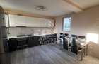 Duplex cu 4 camere,Urseni - 3