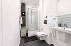 De vanzare apartament 3 camere, central - 19