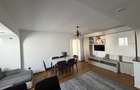 Apartament de inchiriat - 2