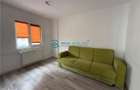 Royal Imobiliare - Vanzare Apartament zona Republicii - 5