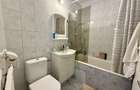 Apartament 4 camere | 84 mp | zona Ultracentral | Sebeș - 6