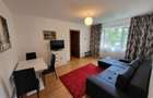 Apartament cu 3 camere str. Mioritei - 1