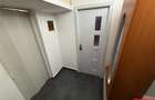 Zona Neagoe Voda - 2 camere - parter - balcon - 8