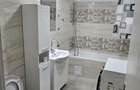 Inchiriez apartament 2 camere - Floresti str Porii - 14