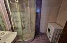 Studio decomandat 36 mp | Etaj 1 | Avram Iancu Bra?ov | 80.000 - 8