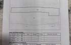 Direct Proprietar teren Ciurea - 3