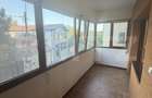 Apartament 2 camere bloc PRIVILEGE - 2