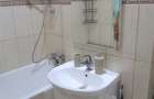 Apartament 3 camere Drumul Taberei bloc reabilitat termic - 5