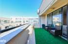 C0MISION 0%! Apartament 3 camere, imobil 2019, parcare subterana - 2