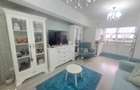 Apartament 3 camere | 70 mp | Bloc Nou | 3c-4429 - 12