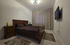 Apartament cu 2 camere de inchiriat in Militari Residence Apeductului - 7