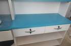 Mobilier farmacie , spatiu comercial - 4