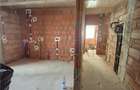 Apartament 2 camere - zona excelenta - modern - constructie - 4