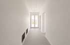 Duplex pe parter | 86 mp | Teren 345 mp | Mansardabil | Mosnita Veche - 12