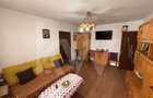 Apartament 3 camere de vanzare - Victoria, Brasov - 12