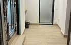 Proprietar inchiriez Spatiu Birou / Studio Creativ Zona Viilor, Eroii Revolutiei, parc Carol, 33 mp - 5