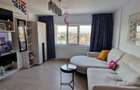 Cantacuzino, ap.3 camere, 135000 euro