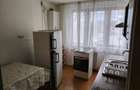 apartament 2 camere deva - 2