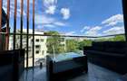 Apartament cu 3 camere *prima inchirere* //loc de parcare/ zona Herastrau - 9