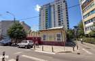 0% COMISION - SPATIU COMERCIAL TEI PARCUL CIRCULUI IDEAL DEPOZIT / LOG - 3