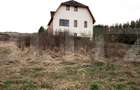 Teren 7088 mp în Borhanci – achiziție integrală sau separată - trei parcele - 9
