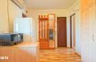Apartament 2 camere de inchiriat | Zona Onix Str. 9 Mai | Comision 0 - 9