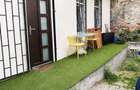 Apartament ultracentral de inchiriat, piata muzuelui, Terasa, parcare, 38 mp