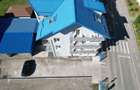 Teren 3079 mp+service+spalatorie+locuinta | Oportunitate de dezvoltare - 1