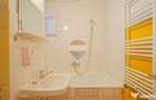 Apartament cu 2 camere de vanzare in zona ITC! - 3