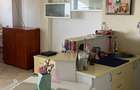 Apartament 2 camere luminos – Calea Plevnei- Facultatea de Medicină Carol Davila - 20