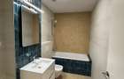 Apartament de lux, cu o camera, de vanzare, Calea Aradului