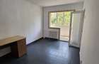 Apartament 1 camera Micalaca ETAJ 1 - 11