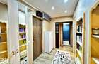 FAR/BILLA - APARTAMENT 3 CAMERE - ETAJ 1 - Comision 0% - 9