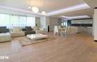 HERASTRAU LE CLUB DE INCHIRIAT APARTAMENT 3 CAMERE LUX | LOC PARCARE - 18